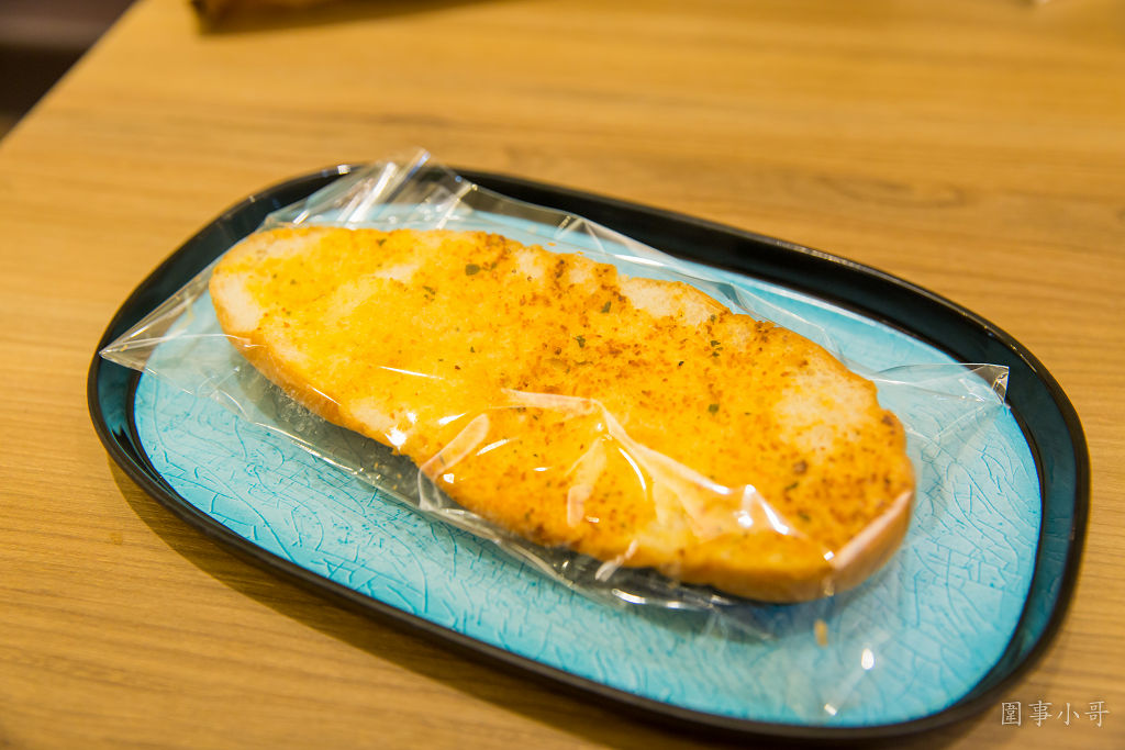 French bread0014 @圍事小哥的幸福相框 French bread0014 @圍事小哥的幸福相框