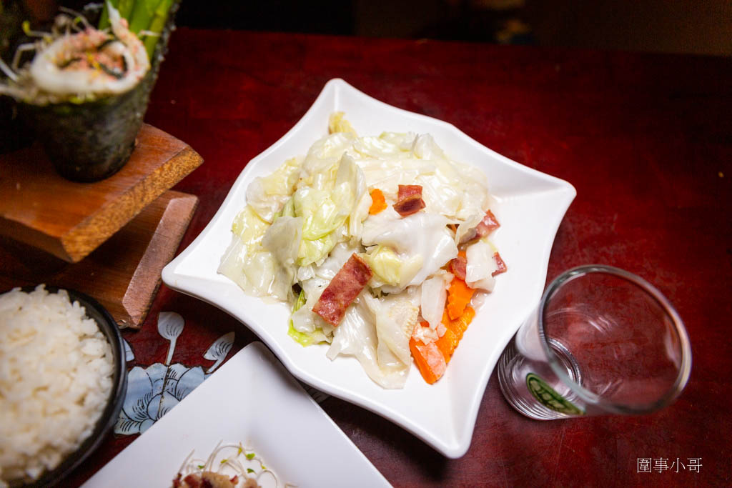 _EON6849 @圍事小哥的幸福相框 _EON6849 @圍事小哥的幸福相框