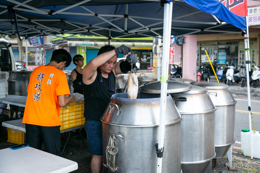 _EON1490 @圍事小哥的幸福相框 _EON1490 @圍事小哥的幸福相框