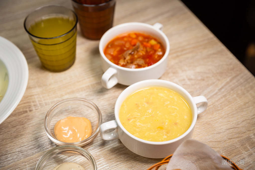 _EON1971 @圍事小哥的幸福相框 _EON1971 @圍事小哥的幸福相框