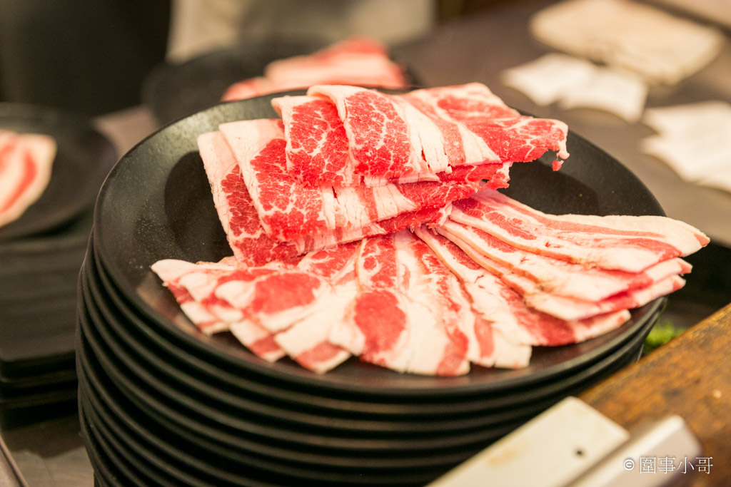 _EON5308 @圍事小哥的幸福相框 _EON5308 @圍事小哥的幸福相框