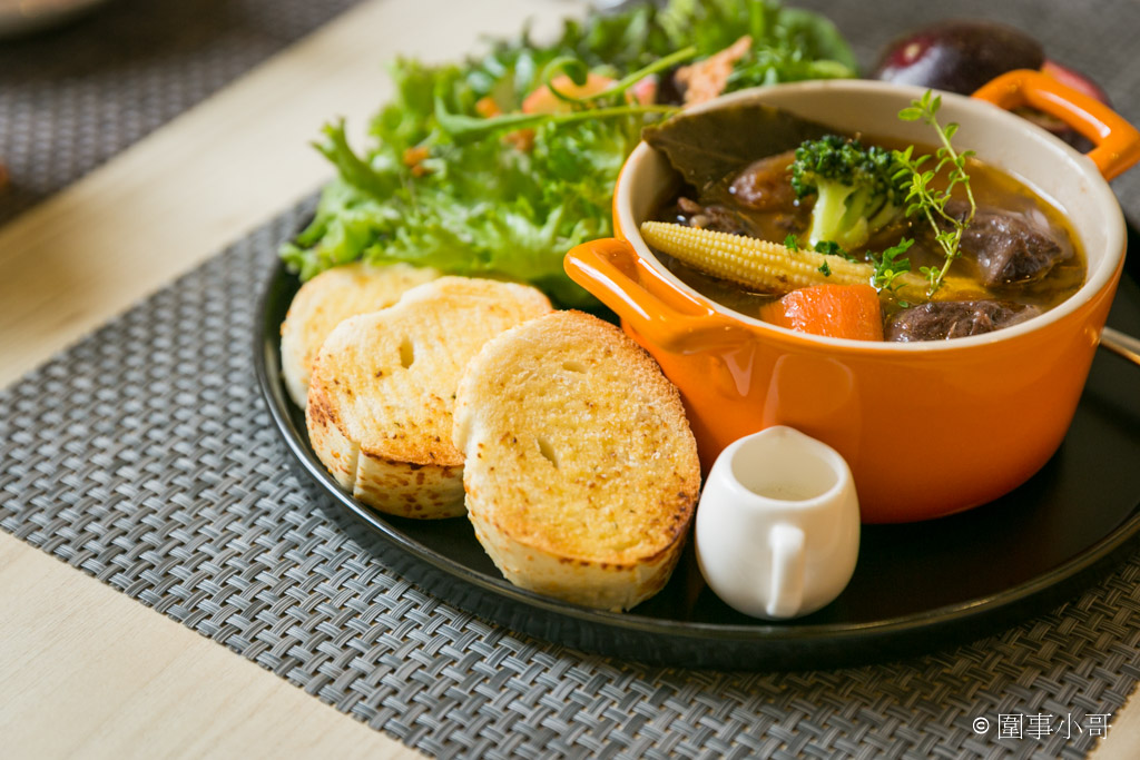 _EON5810 @圍事小哥的幸福相框 _EON5810 @圍事小哥的幸福相框