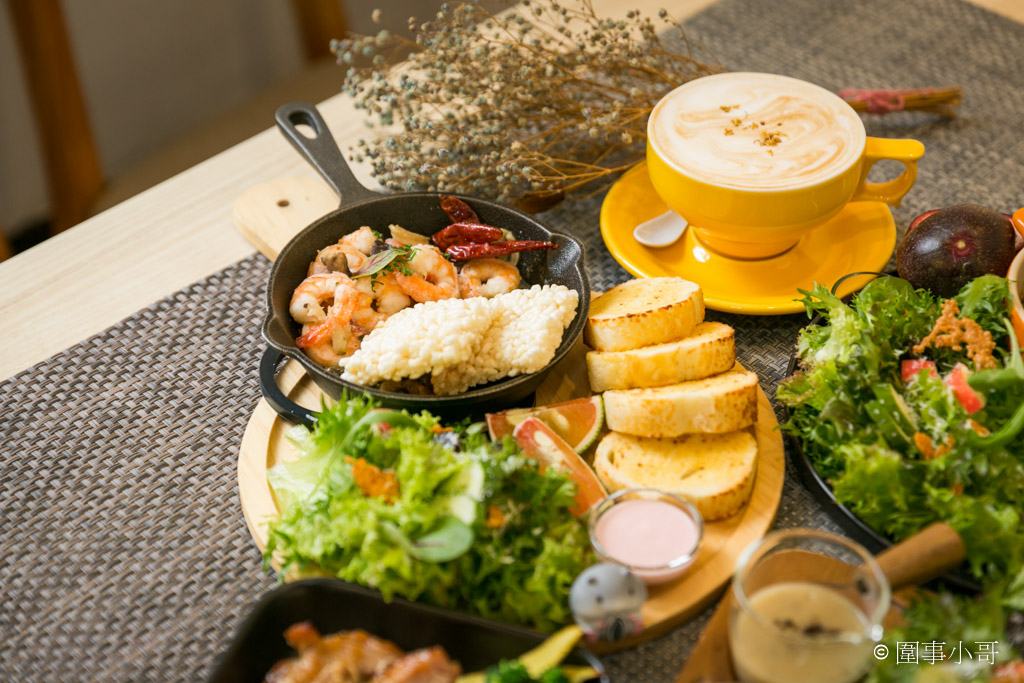 _EON5879 @圍事小哥的幸福相框 _EON5879 @圍事小哥的幸福相框