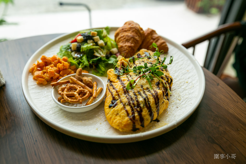 _EON5931 @圍事小哥的幸福相框 _EON5931 @圍事小哥的幸福相框