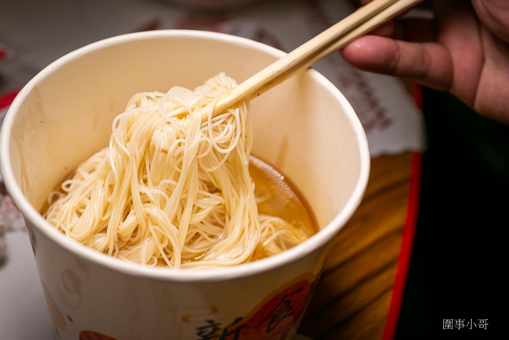 中壢美食推薦-明恩活蝦料理，職人手作最美味的蝦子料理就在這裡！真是聚餐小酌享受美食的好地方呢。 @圍事小哥的幸福相框