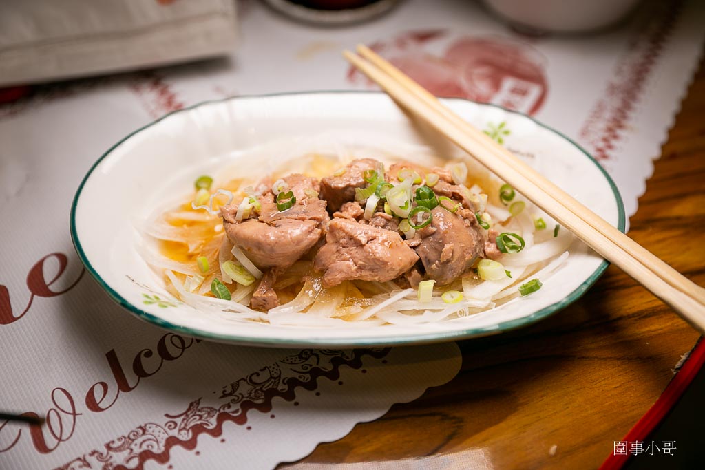 中壢美食推薦-明恩活蝦料理，職人手作最美味的蝦子料理就在這裡！真是聚餐小酌享受美食的好地方呢。 @圍事小哥的幸福相框