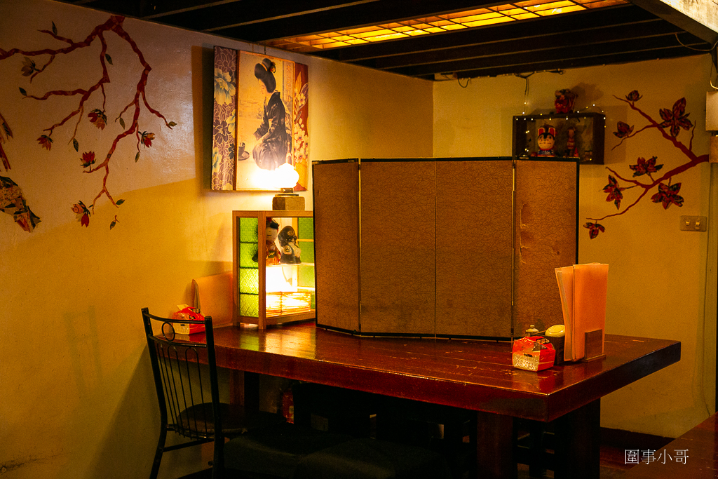 _EON7686 @圍事小哥的幸福相框 _EON7686 @圍事小哥的幸福相框