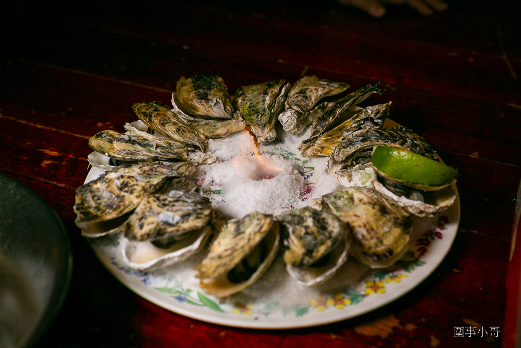 萬華美食推薦-小林英夫日式料理讓你覺得走進自家旁的食堂一樣～自在輕鬆享用美味的日本料理。 @圍事小哥的幸福相框