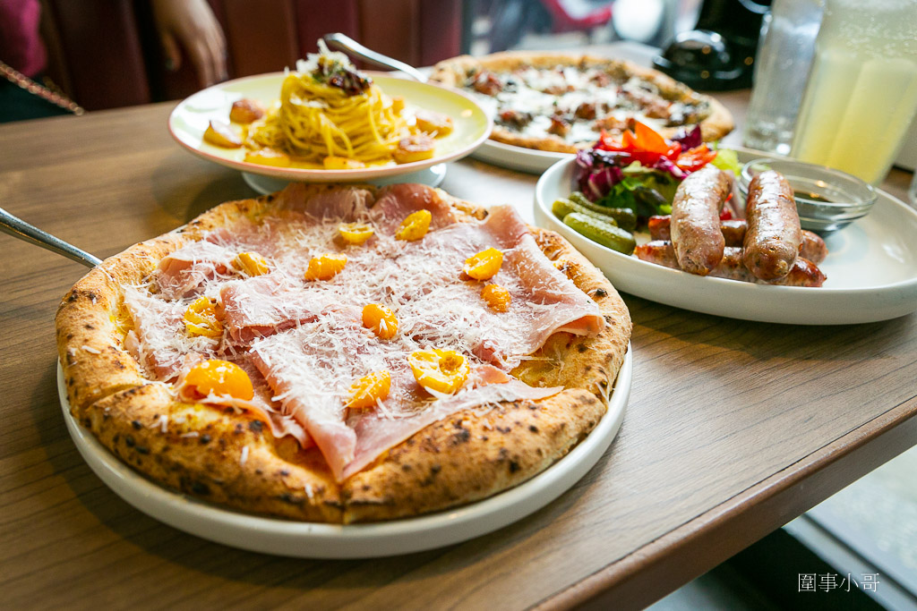 _EON9448 @圍事小哥的幸福相框 _EON9448 @圍事小哥的幸福相框