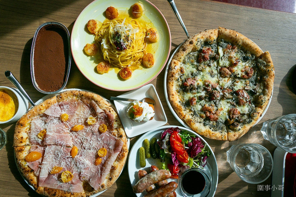 _EON9469 @圍事小哥的幸福相框 _EON9469 @圍事小哥的幸福相框