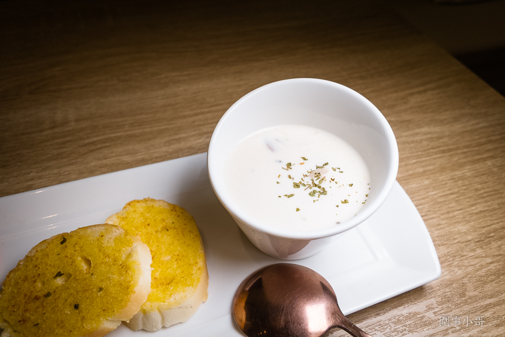 default @圍事小哥的幸福相框 default @圍事小哥的幸福相框