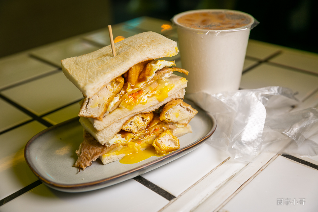 _EON0561 @圍事小哥的幸福相框 _EON0561 @圍事小哥的幸福相框