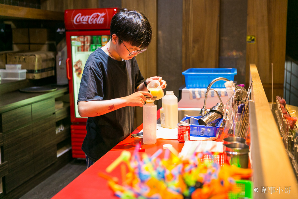 _EON1085 @圍事小哥的幸福相框 _EON1085 @圍事小哥的幸福相框