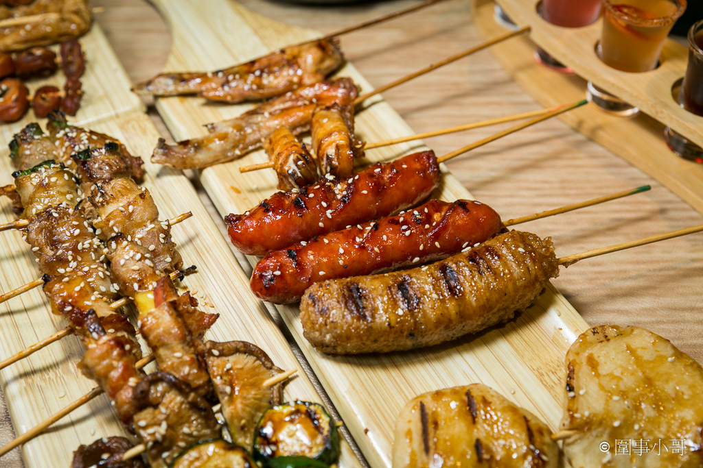 _EON1143 @圍事小哥的幸福相框 _EON1143 @圍事小哥的幸福相框