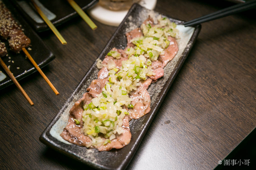 _EON9745 @圍事小哥的幸福相框 _EON9745 @圍事小哥的幸福相框