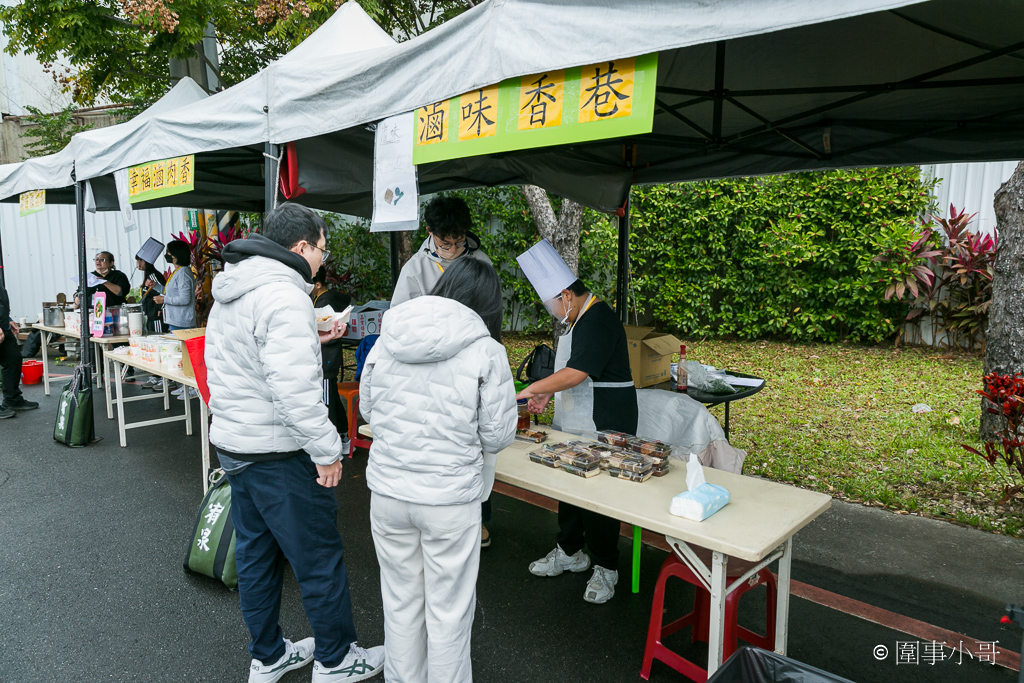 藍迪兒童之家助養歲末聯歡會-世界正愛著我～歡迎大家一起來成為藍迪院童的助養人吧！ @圍事小哥的幸福相框