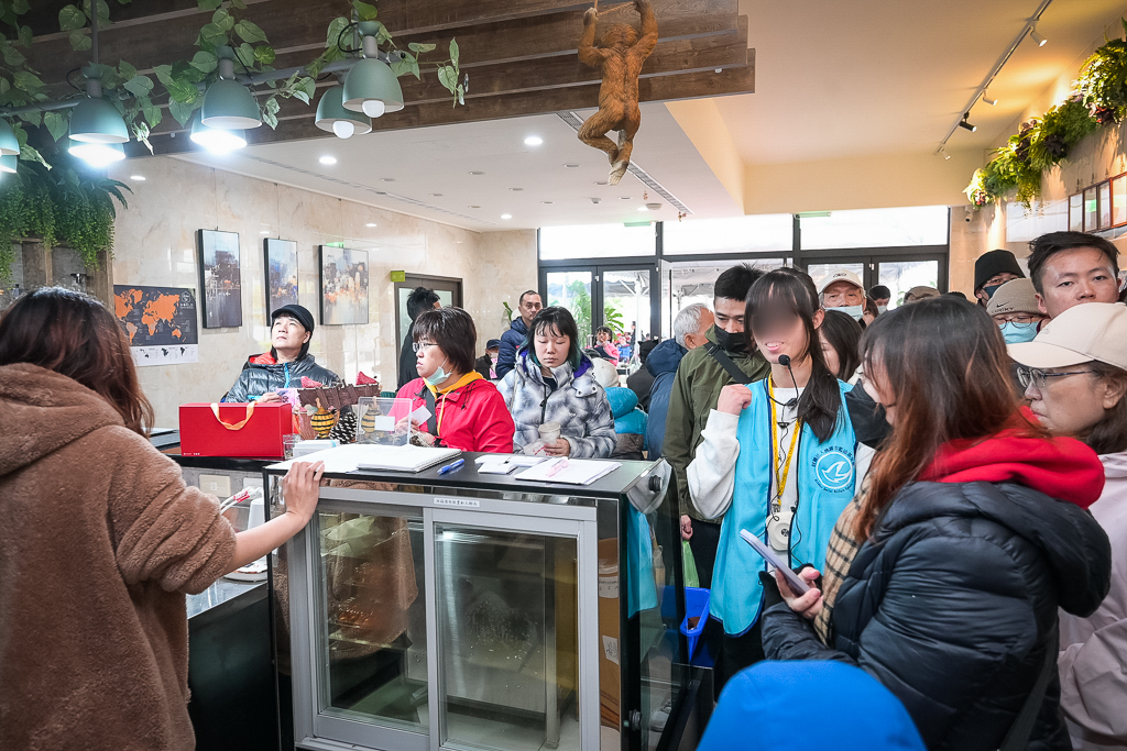 藍迪兒童之家助養歲末聯歡會-世界正愛著我～歡迎大家一起來成為藍迪院童的助養人吧！ @圍事小哥的幸福相框