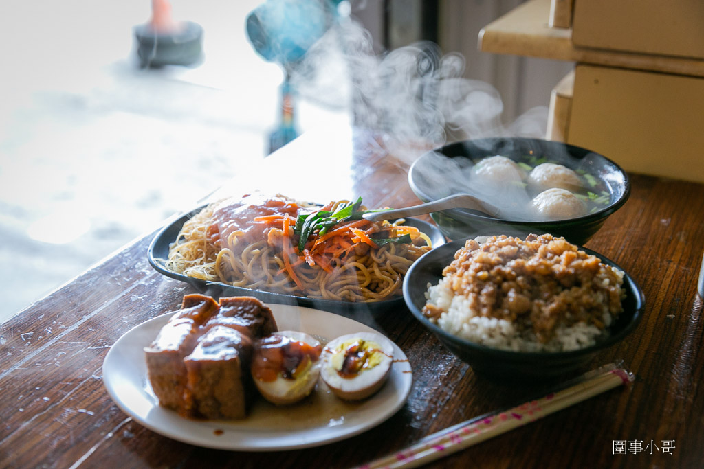 桃園團購甜點美食-水水公主仙草凍，找回記憶中阿嬤手做的好滋味，盛夏時總想來上一口的好吃甜點 @圍事小哥的幸福相框