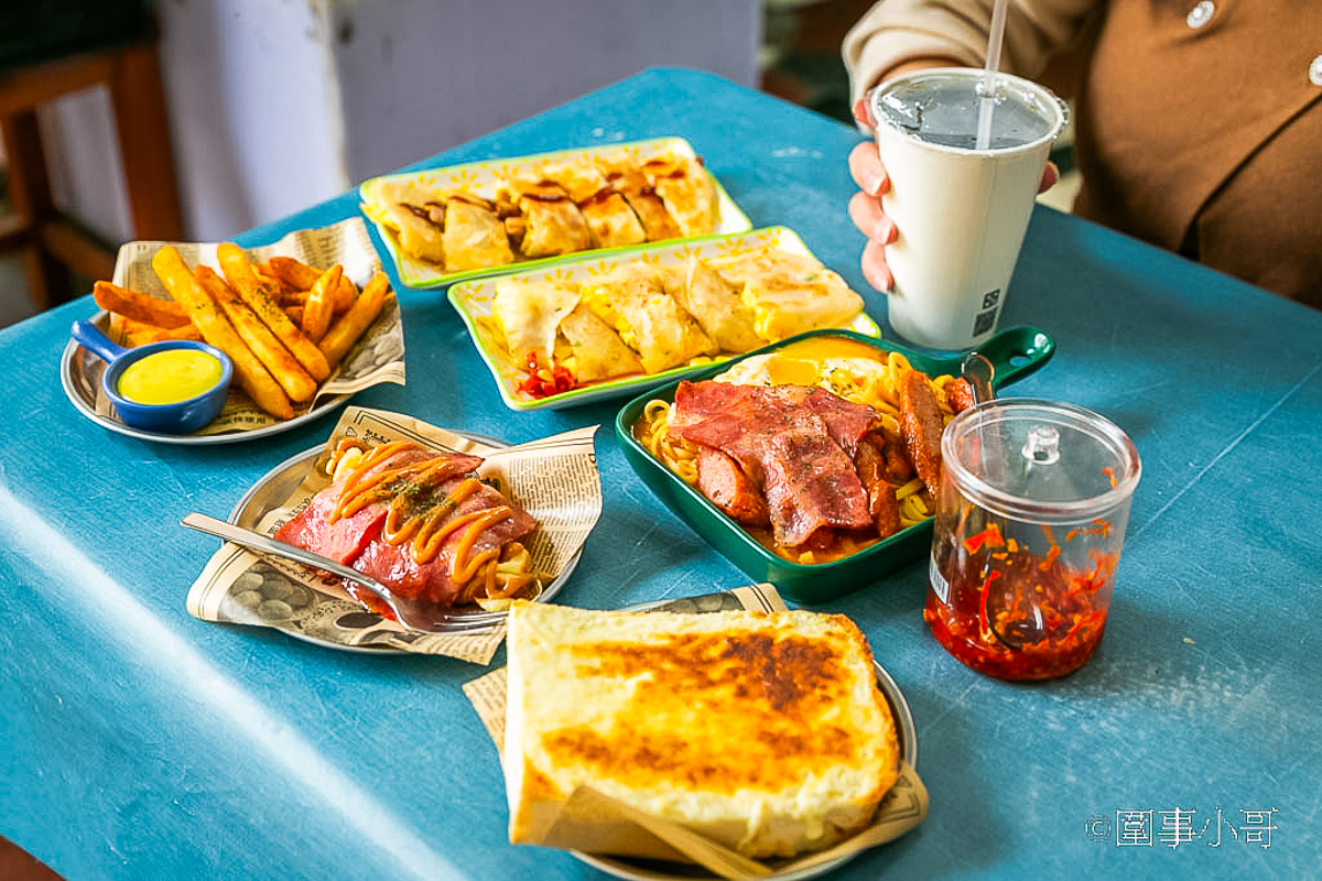 桃園團購甜點美食-水水公主仙草凍，找回記憶中阿嬤手做的好滋味，盛夏時總想來上一口的好吃甜點 @圍事小哥的幸福相框