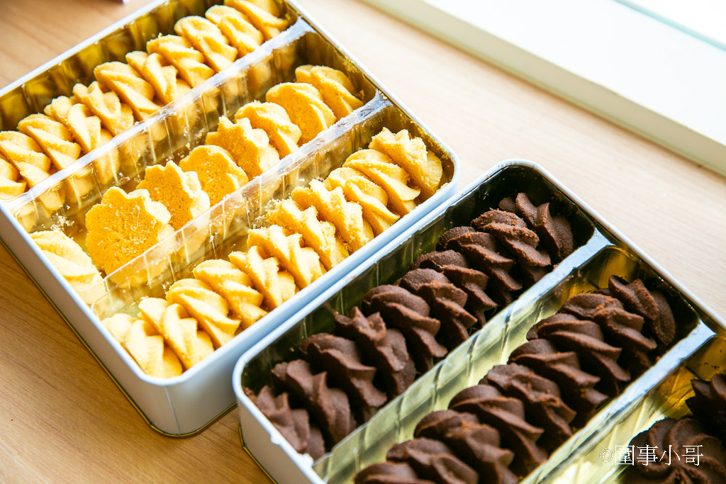 桃園內壢美食景點-卡比拉拉，超萌水豚君們圍繞著各式的手工點心大樹，太可愛了！！！（邀約 @圍事小哥的幸福相框