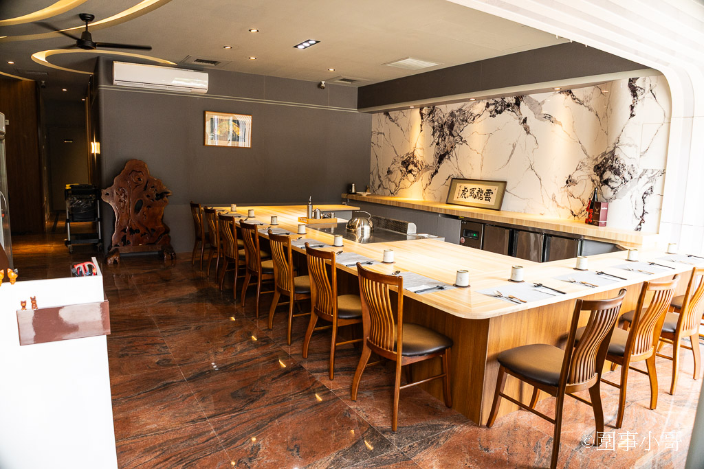 桃園大園青埔美食推薦-海童鐵板料亭,嚴選的食材遇上身懷絕技的主廚,一道道美味的鐵板料理讓人心滿意足。 @圍事小哥的幸福相框 桃園大園青埔美食推薦-海童鐵板料亭,嚴選的食材遇上身懷絕技的主廚,一道道美味的鐵板料理讓人心滿意足。 @圍事小哥的幸福相框