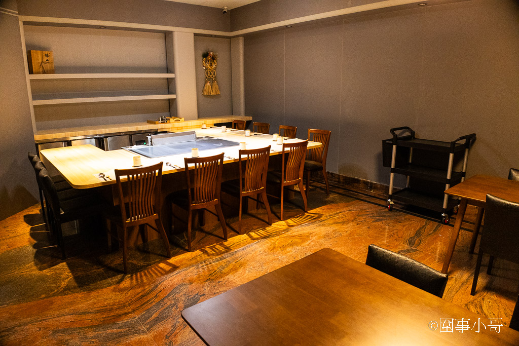 桃園大園青埔美食推薦-海童鐵板料亭,嚴選的食材遇上身懷絕技的主廚,一道道美味的鐵板料理讓人心滿意足。 @圍事小哥的幸福相框 桃園大園青埔美食推薦-海童鐵板料亭,嚴選的食材遇上身懷絕技的主廚,一道道美味的鐵板料理讓人心滿意足。 @圍事小哥的幸福相框