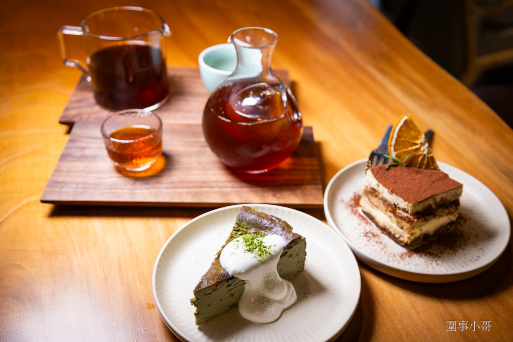 400A5808 @圍事小哥的幸福相框 400A5808 @圍事小哥的幸福相框