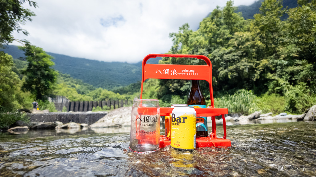 繁花盛開在吉娜魯岸,歡迎來到2025年鳳信部落豐年祭!內有飲酒議題請注意喝酒不開車開車不喝酒! @圍事小哥的幸福相框 繁花盛開在吉娜魯岸,歡迎來到2025年鳳信部落豐年祭!內有飲酒議題請注意喝酒不開車開車不喝酒! @圍事小哥的幸福相框