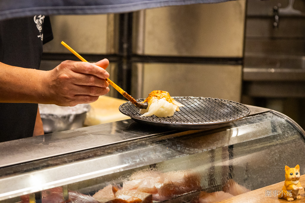 中壢美食推薦-漁師 小料理,有無菜單料理也有單點日料美食,是一個可以讓你放鬆享用各式日式料理的好去處。 @圍事小哥的幸福相框 中壢美食推薦-漁師 小料理,有無菜單料理也有單點日料美食,是一個可以讓你放鬆享用各式日式料理的好去處。 @圍事小哥的幸福相框