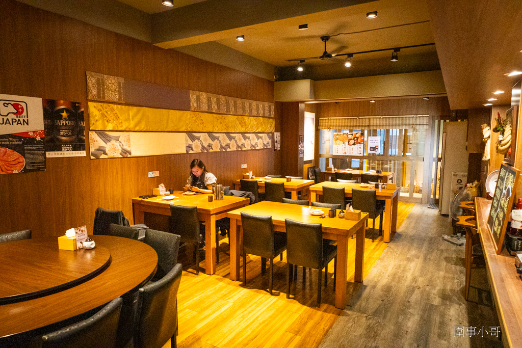 中壢美食推薦-漁師 小料理,有無菜單料理也有單點日料美食,是一個可以讓你放鬆享用各式日式料理的好去處。 @圍事小哥的幸福相框 中壢美食推薦-漁師 小料理,有無菜單料理也有單點日料美食,是一個可以讓你放鬆享用各式日式料理的好去處。 @圍事小哥的幸福相框