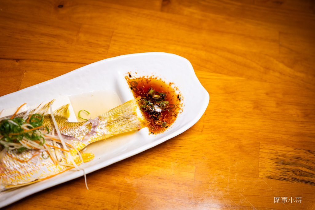 中壢美食推薦-漁師 小料理,有無菜單料理也有單點日料美食,是一個可以讓你放鬆享用各式日式料理的好去處。 @圍事小哥的幸福相框 中壢美食推薦-漁師 小料理,有無菜單料理也有單點日料美食,是一個可以讓你放鬆享用各式日式料理的好去處。 @圍事小哥的幸福相框