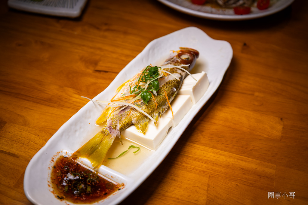 中壢美食推薦-漁師 小料理,有無菜單料理也有單點日料美食,是一個可以讓你放鬆享用各式日式料理的好去處。 @圍事小哥的幸福相框 中壢美食推薦-漁師 小料理,有無菜單料理也有單點日料美食,是一個可以讓你放鬆享用各式日式料理的好去處。 @圍事小哥的幸福相框