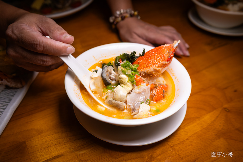 中壢美食推薦-漁師 小料理,有無菜單料理也有單點日料美食,是一個可以讓你放鬆享用各式日式料理的好去處。 @圍事小哥的幸福相框 中壢美食推薦-漁師 小料理,有無菜單料理也有單點日料美食,是一個可以讓你放鬆享用各式日式料理的好去處。 @圍事小哥的幸福相框