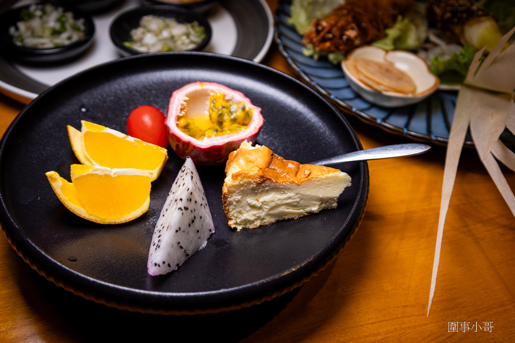 中壢美食推薦-漁師 小料理,有無菜單料理也有單點日料美食,是一個可以讓你放鬆享用各式日式料理的好去處。 @圍事小哥的幸福相框 中壢美食推薦-漁師 小料理,有無菜單料理也有單點日料美食,是一個可以讓你放鬆享用各式日式料理的好去處。 @圍事小哥的幸福相框