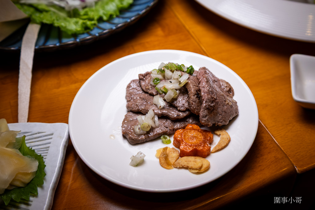 中壢美食推薦-漁師 小料理,有無菜單料理也有單點日料美食,是一個可以讓你放鬆享用各式日式料理的好去處。 @圍事小哥的幸福相框 中壢美食推薦-漁師 小料理,有無菜單料理也有單點日料美食,是一個可以讓你放鬆享用各式日式料理的好去處。 @圍事小哥的幸福相框