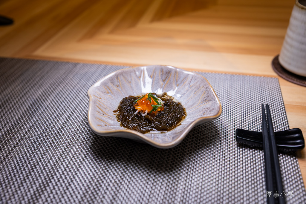 桃園大園青埔美食推薦-海童鐵板料亭,嚴選的食材遇上身懷絕技的主廚,一道道美味的鐵板料理讓人心滿意足。 @圍事小哥的幸福相框 桃園大園青埔美食推薦-海童鐵板料亭,嚴選的食材遇上身懷絕技的主廚,一道道美味的鐵板料理讓人心滿意足。 @圍事小哥的幸福相框