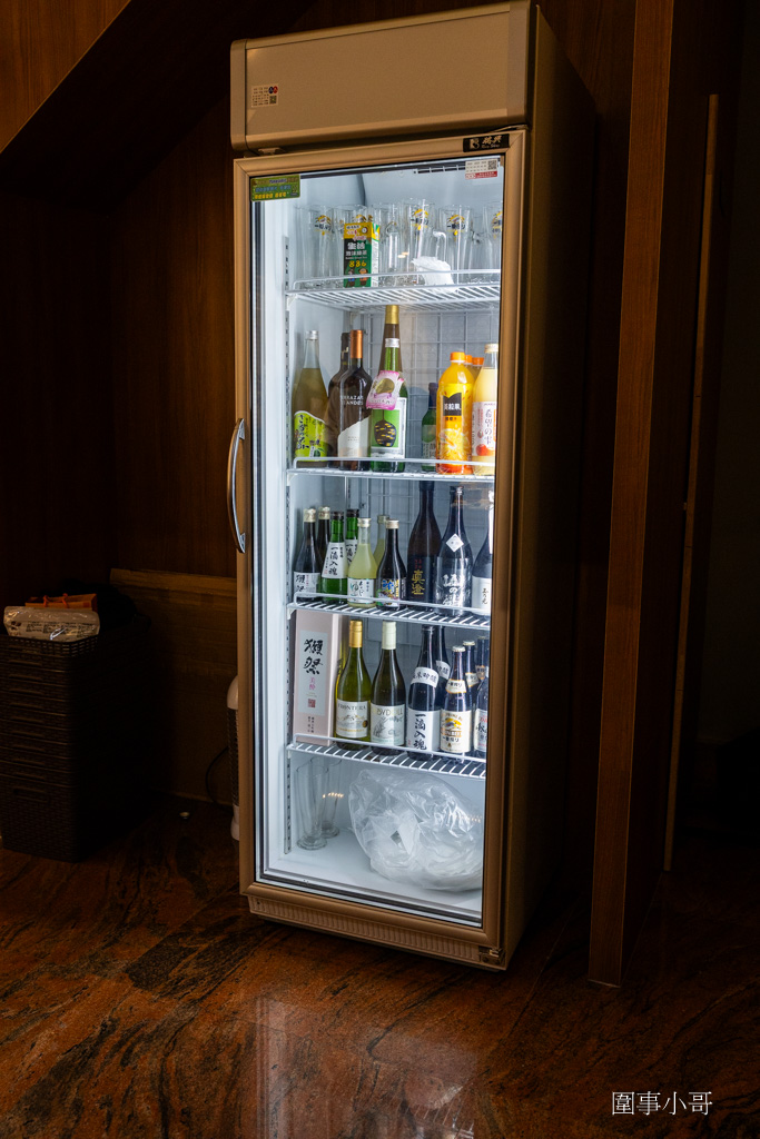 桃園大園青埔美食推薦-海童鐵板料亭,嚴選的食材遇上身懷絕技的主廚,一道道美味的鐵板料理讓人心滿意足。 @圍事小哥的幸福相框 桃園大園青埔美食推薦-海童鐵板料亭,嚴選的食材遇上身懷絕技的主廚,一道道美味的鐵板料理讓人心滿意足。 @圍事小哥的幸福相框