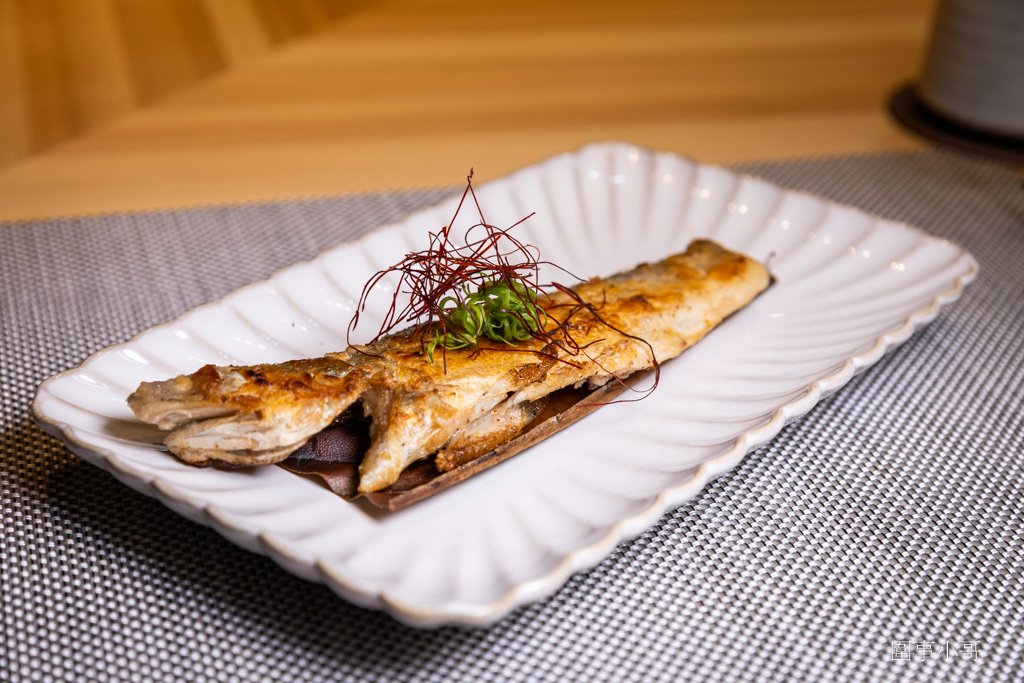 桃園大園青埔美食推薦-海童鐵板料亭,嚴選的食材遇上身懷絕技的主廚,一道道美味的鐵板料理讓人心滿意足。 @圍事小哥的幸福相框 桃園大園青埔美食推薦-海童鐵板料亭,嚴選的食材遇上身懷絕技的主廚,一道道美味的鐵板料理讓人心滿意足。 @圍事小哥的幸福相框