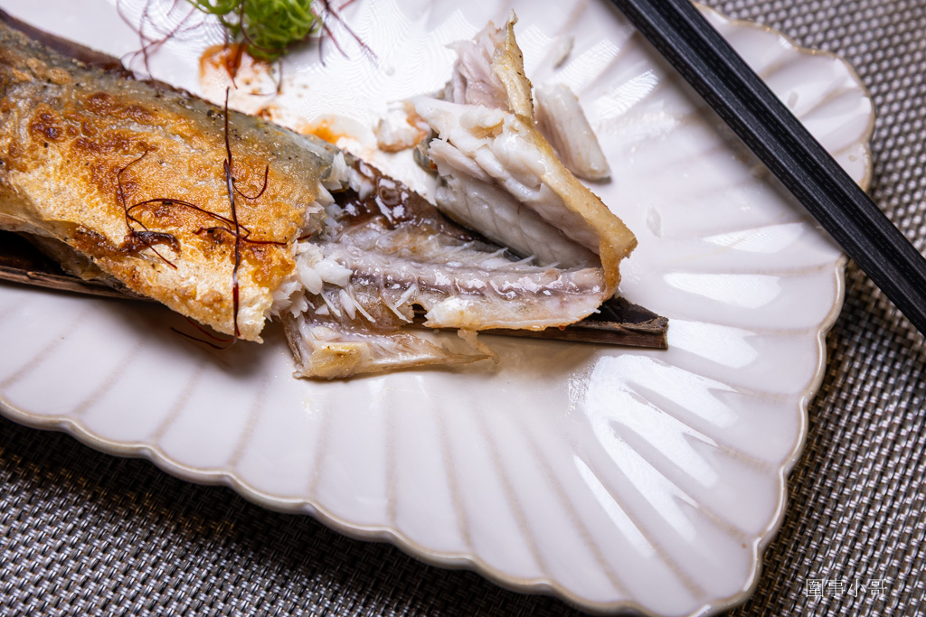 桃園大園青埔美食推薦-海童鐵板料亭,嚴選的食材遇上身懷絕技的主廚,一道道美味的鐵板料理讓人心滿意足。 @圍事小哥的幸福相框 桃園大園青埔美食推薦-海童鐵板料亭,嚴選的食材遇上身懷絕技的主廚,一道道美味的鐵板料理讓人心滿意足。 @圍事小哥的幸福相框