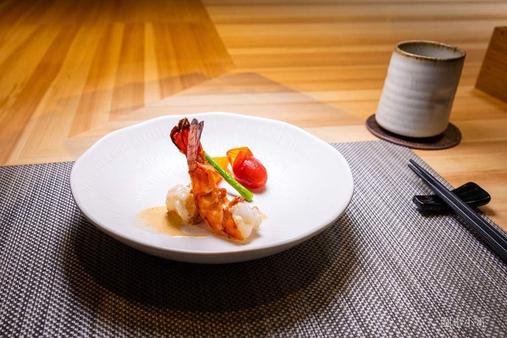 桃園大園青埔美食推薦-海童鐵板料亭,嚴選的食材遇上身懷絕技的主廚,一道道美味的鐵板料理讓人心滿意足。 @圍事小哥的幸福相框 桃園大園青埔美食推薦-海童鐵板料亭,嚴選的食材遇上身懷絕技的主廚,一道道美味的鐵板料理讓人心滿意足。 @圍事小哥的幸福相框