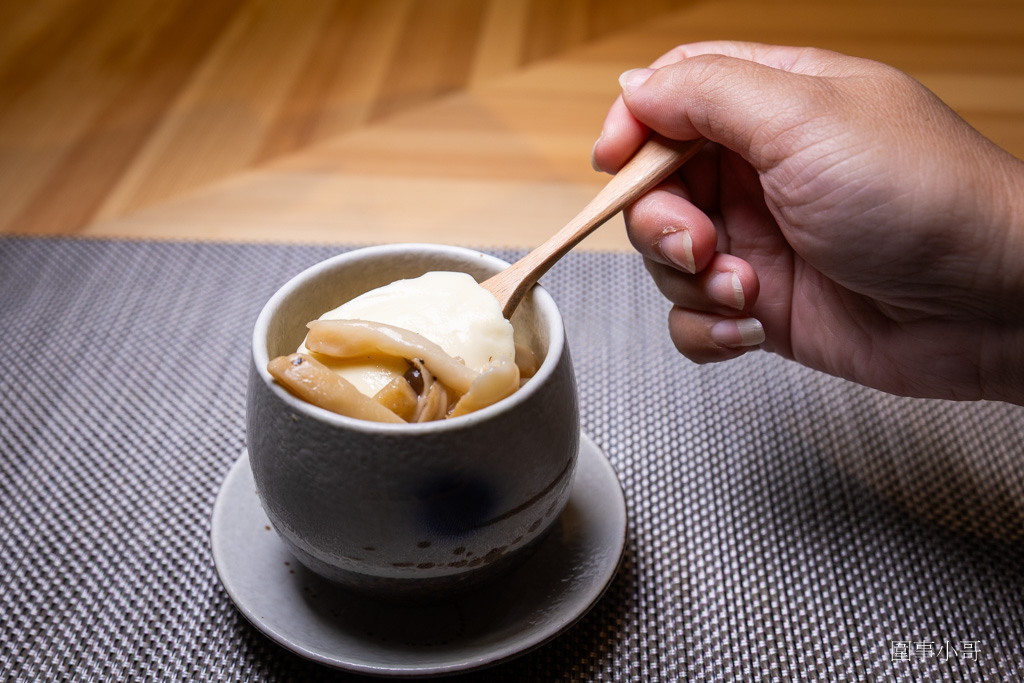 桃園大園青埔美食推薦-海童鐵板料亭,嚴選的食材遇上身懷絕技的主廚,一道道美味的鐵板料理讓人心滿意足。 @圍事小哥的幸福相框 桃園大園青埔美食推薦-海童鐵板料亭,嚴選的食材遇上身懷絕技的主廚,一道道美味的鐵板料理讓人心滿意足。 @圍事小哥的幸福相框