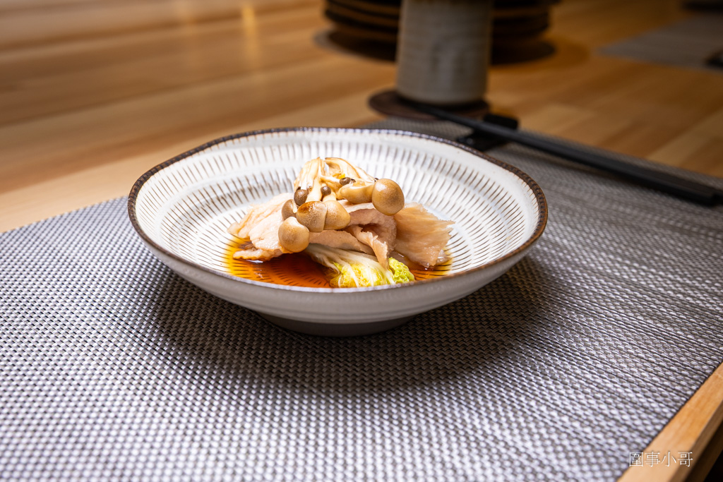 桃園大園青埔美食推薦-海童鐵板料亭,嚴選的食材遇上身懷絕技的主廚,一道道美味的鐵板料理讓人心滿意足。 @圍事小哥的幸福相框 桃園大園青埔美食推薦-海童鐵板料亭,嚴選的食材遇上身懷絕技的主廚,一道道美味的鐵板料理讓人心滿意足。 @圍事小哥的幸福相框