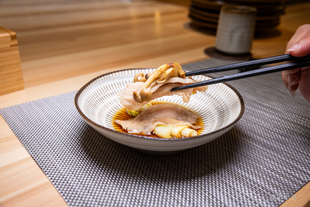 桃園大園青埔美食推薦-海童鐵板料亭,嚴選的食材遇上身懷絕技的主廚,一道道美味的鐵板料理讓人心滿意足。 @圍事小哥的幸福相框 桃園大園青埔美食推薦-海童鐵板料亭,嚴選的食材遇上身懷絕技的主廚,一道道美味的鐵板料理讓人心滿意足。 @圍事小哥的幸福相框