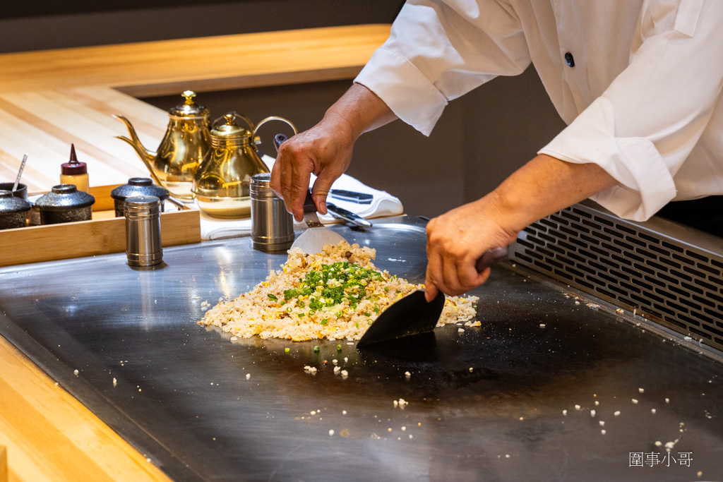 桃園大園青埔美食推薦-海童鐵板料亭,嚴選的食材遇上身懷絕技的主廚,一道道美味的鐵板料理讓人心滿意足。 @圍事小哥的幸福相框 桃園大園青埔美食推薦-海童鐵板料亭,嚴選的食材遇上身懷絕技的主廚,一道道美味的鐵板料理讓人心滿意足。 @圍事小哥的幸福相框
