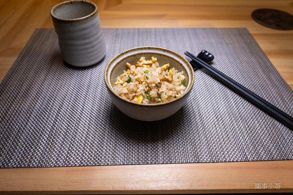 桃園大園青埔美食推薦-海童鐵板料亭,嚴選的食材遇上身懷絕技的主廚,一道道美味的鐵板料理讓人心滿意足。 @圍事小哥的幸福相框 桃園大園青埔美食推薦-海童鐵板料亭,嚴選的食材遇上身懷絕技的主廚,一道道美味的鐵板料理讓人心滿意足。 @圍事小哥的幸福相框