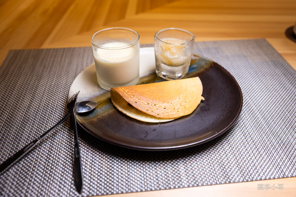 桃園大園青埔美食推薦-海童鐵板料亭,嚴選的食材遇上身懷絕技的主廚,一道道美味的鐵板料理讓人心滿意足。 @圍事小哥的幸福相框 桃園大園青埔美食推薦-海童鐵板料亭,嚴選的食材遇上身懷絕技的主廚,一道道美味的鐵板料理讓人心滿意足。 @圍事小哥的幸福相框
