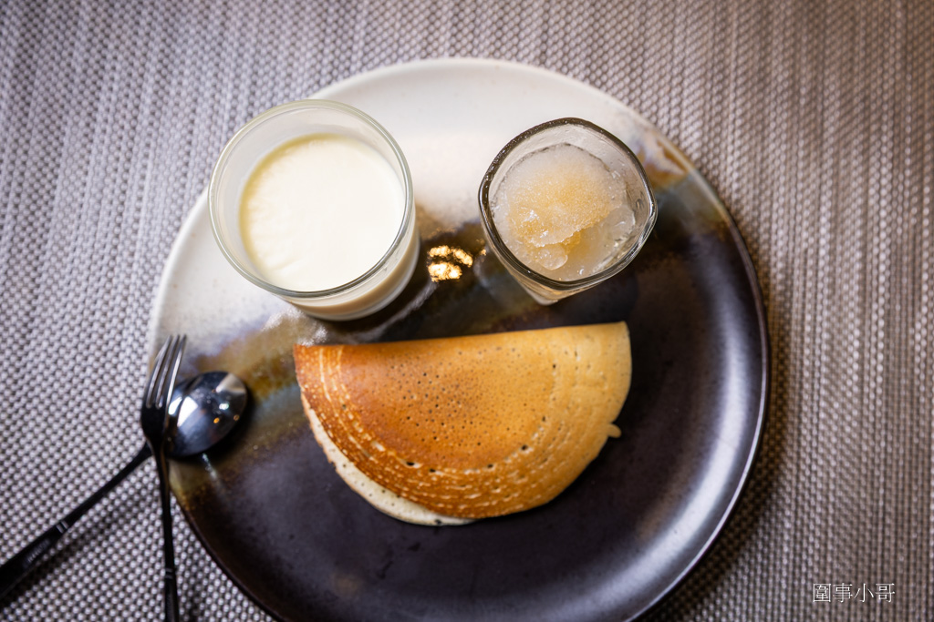 桃園大園青埔美食推薦-海童鐵板料亭,嚴選的食材遇上身懷絕技的主廚,一道道美味的鐵板料理讓人心滿意足。 @圍事小哥的幸福相框 桃園大園青埔美食推薦-海童鐵板料亭,嚴選的食材遇上身懷絕技的主廚,一道道美味的鐵板料理讓人心滿意足。 @圍事小哥的幸福相框