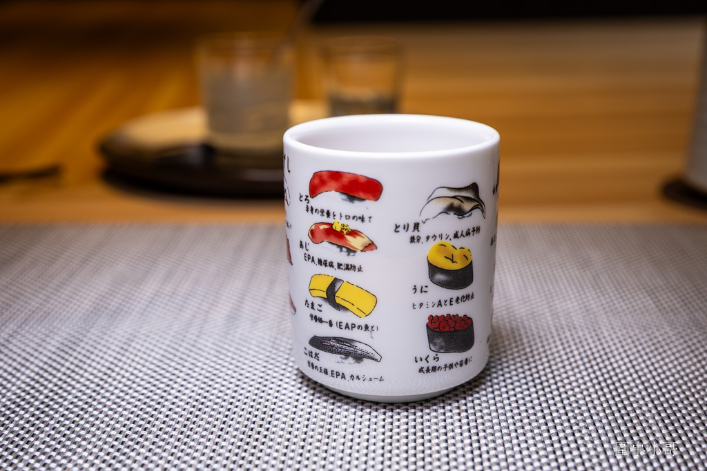 桃園大園青埔美食推薦-海童鐵板料亭,嚴選的食材遇上身懷絕技的主廚,一道道美味的鐵板料理讓人心滿意足。 @圍事小哥的幸福相框 桃園大園青埔美食推薦-海童鐵板料亭,嚴選的食材遇上身懷絕技的主廚,一道道美味的鐵板料理讓人心滿意足。 @圍事小哥的幸福相框