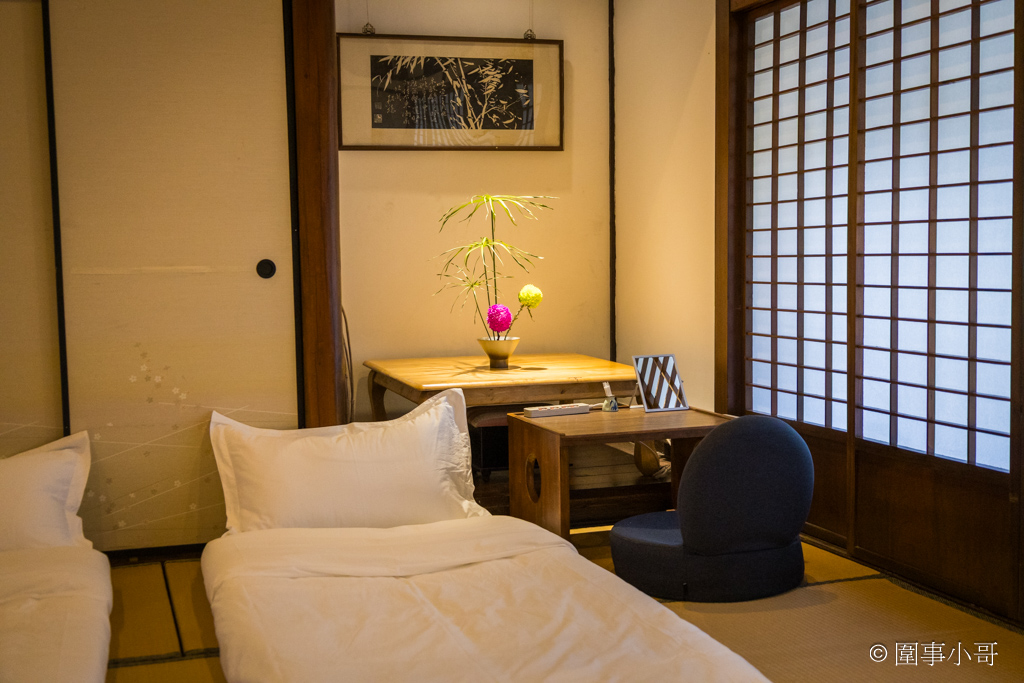 日居圖南-雲林斗六一泊二食,一次只接待一組客人的日式包棟民宿與咖啡館,是我心目中絕對會再回來住的一間絕美民宿! @圍事小哥的幸福相框 日居圖南-雲林斗六一泊二食,一次只接待一組客人的日式包棟民宿與咖啡館,是我心目中絕對會再回來住的一間絕美民宿! @圍事小哥的幸福相框