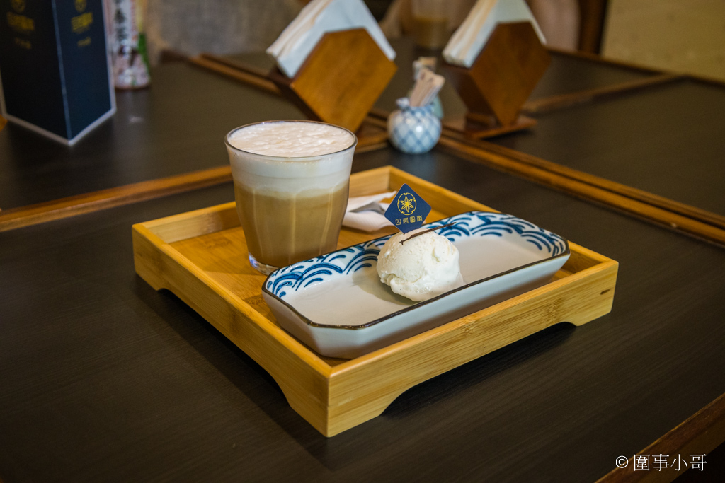 日居圖南-雲林斗六一泊二食,一次只接待一組客人的日式包棟民宿與咖啡館,是我心目中絕對會再回來住的一間絕美民宿! @圍事小哥的幸福相框 日居圖南-雲林斗六一泊二食,一次只接待一組客人的日式包棟民宿與咖啡館,是我心目中絕對會再回來住的一間絕美民宿! @圍事小哥的幸福相框